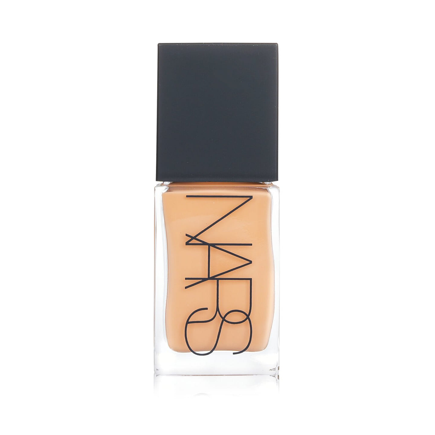 NARS Light Reflecting Foundation – Vallauris (Medium 1.5) 30ml/1oz 30 ml