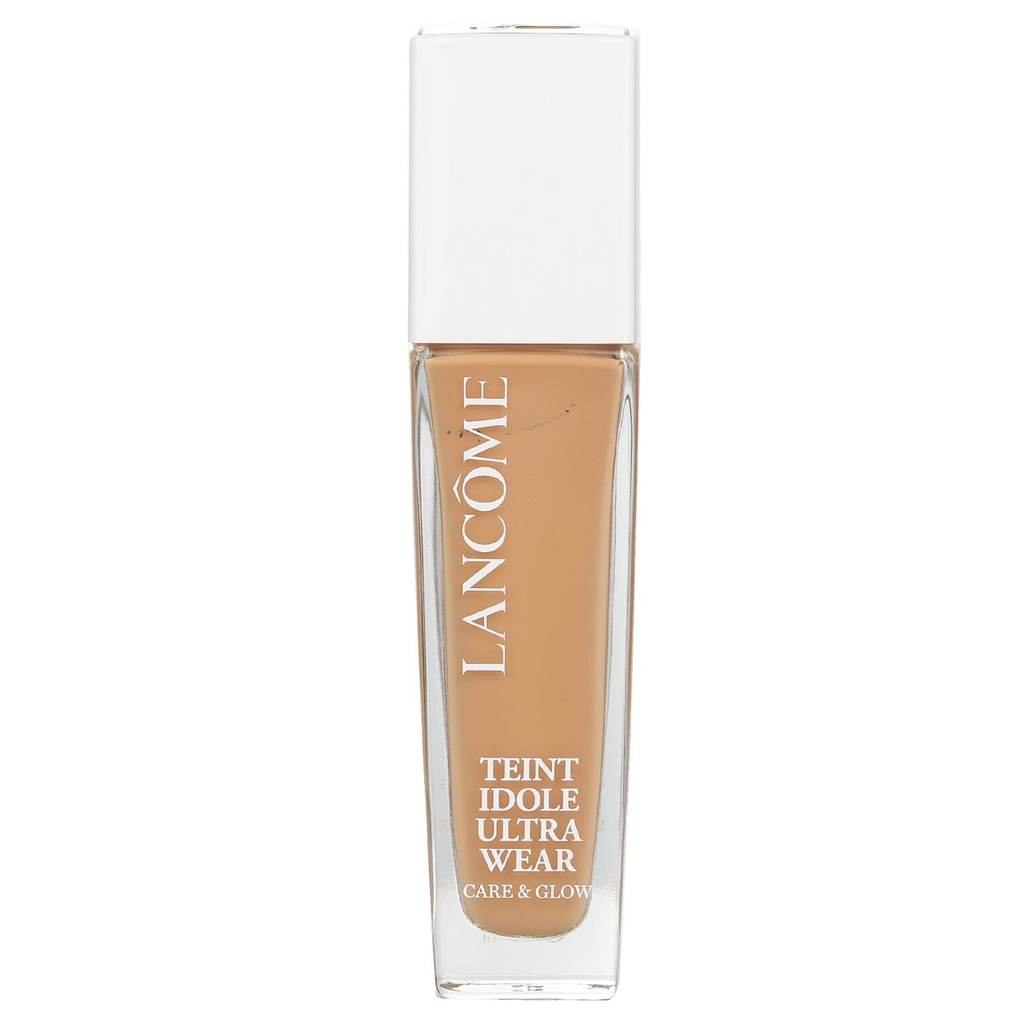 Lancome Water Foundation Nourishing Skin Softening Moisturizing – # 335W 30ml/1oz 30 ml