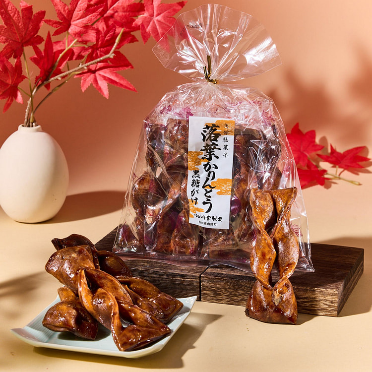 Kokuto Karinto (5 pieces)