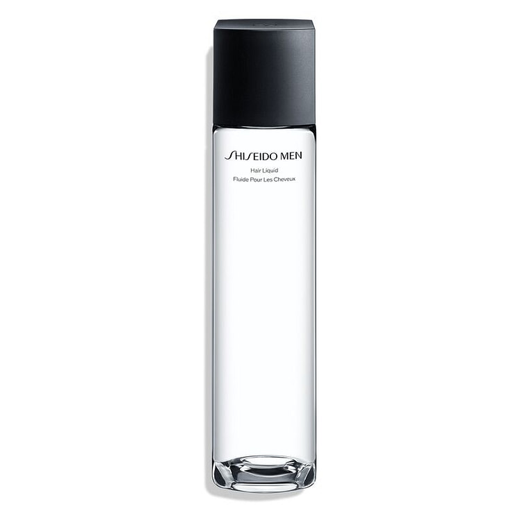 SHISEIDO MEN Nuoc tao kieu toc 200mL 200 ml
