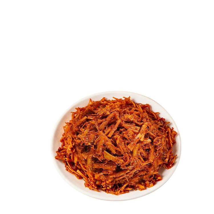 Beef tendon 60g per bag 60 g