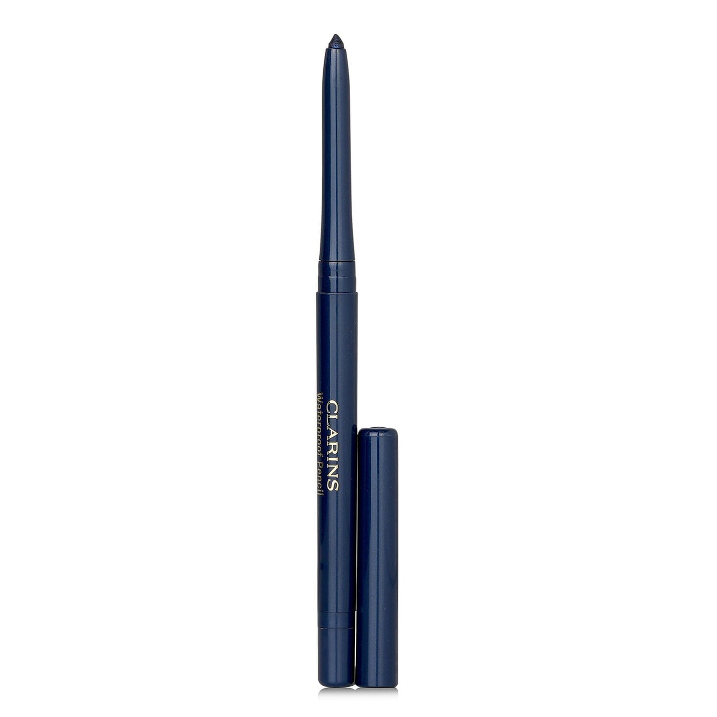 Clarins Long-lasting Waterproof Eyeliner – #03 Blue Orchid 0.29 g