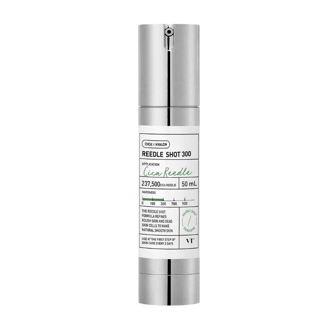 VT COSMETICS Cica Reedle Shot 300 50 ml