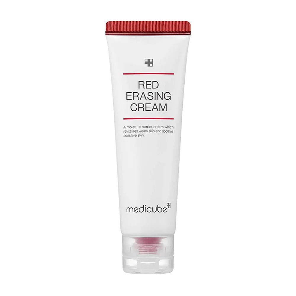 Medicube Red Erasing Cream Jumbo 100ml 100 ml
