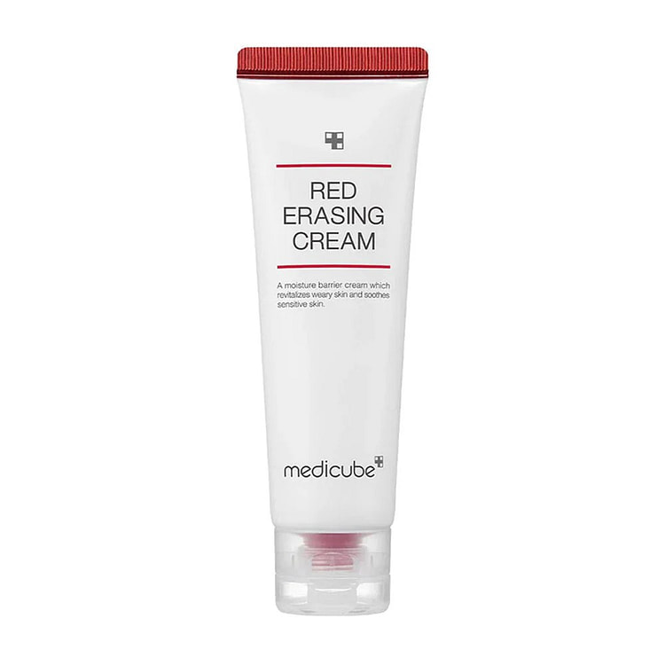 Medicube Red Erasing Cream Jumbo 100ml 100 ml