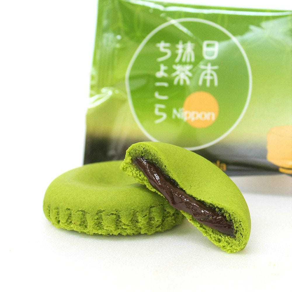 weee product zoom image