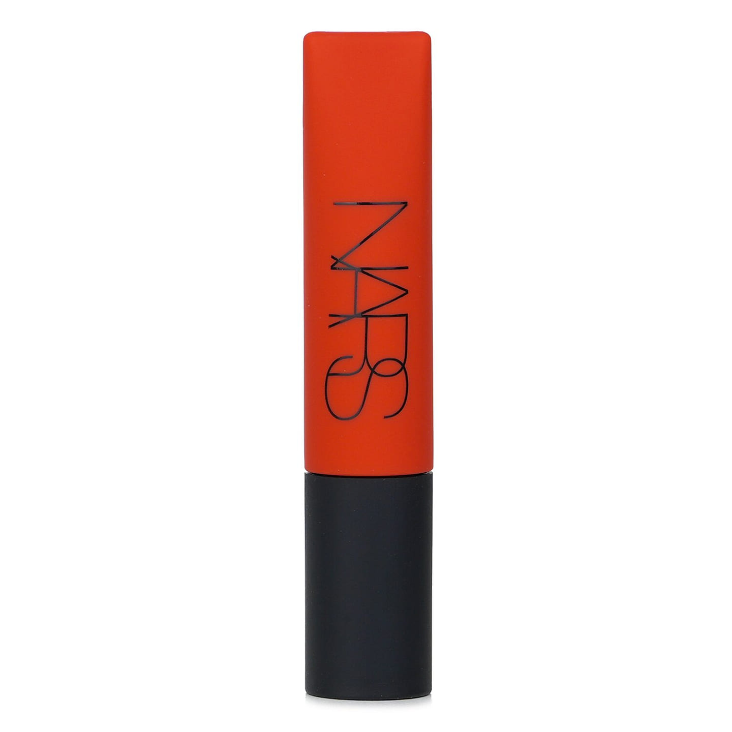 NARS Air Matte Lip Color – # Morocco (Warm Cinnamon) 7.5ml/0.24oz 7 ml