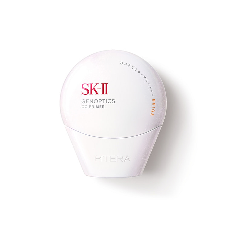 SK-II ジェノプティクス 1 パック
