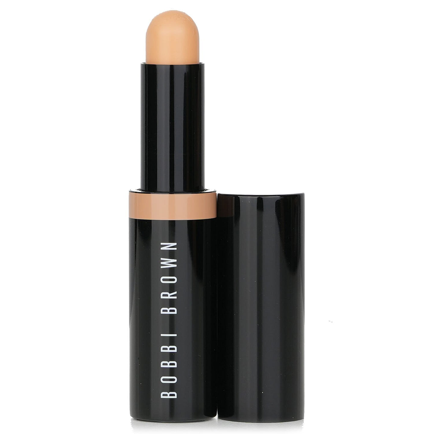 Bobbi Brown Skin Concealer Stick – # Natural 3g/0.1oz 3 g