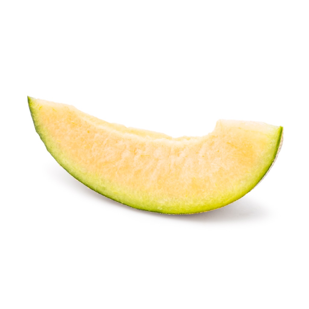 Get Japanese Musk Melon Gift Box Delivered | Weee! Asian Market
