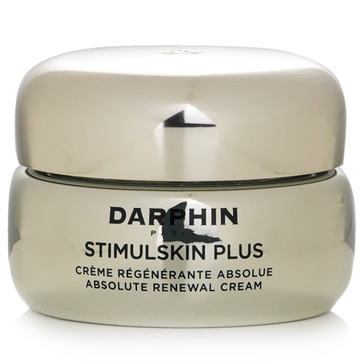 Darphin Stimulskin Plus Absolute Renewal Cream – For Normal to Dry Skin 50ml/1.7oz 50 ml
