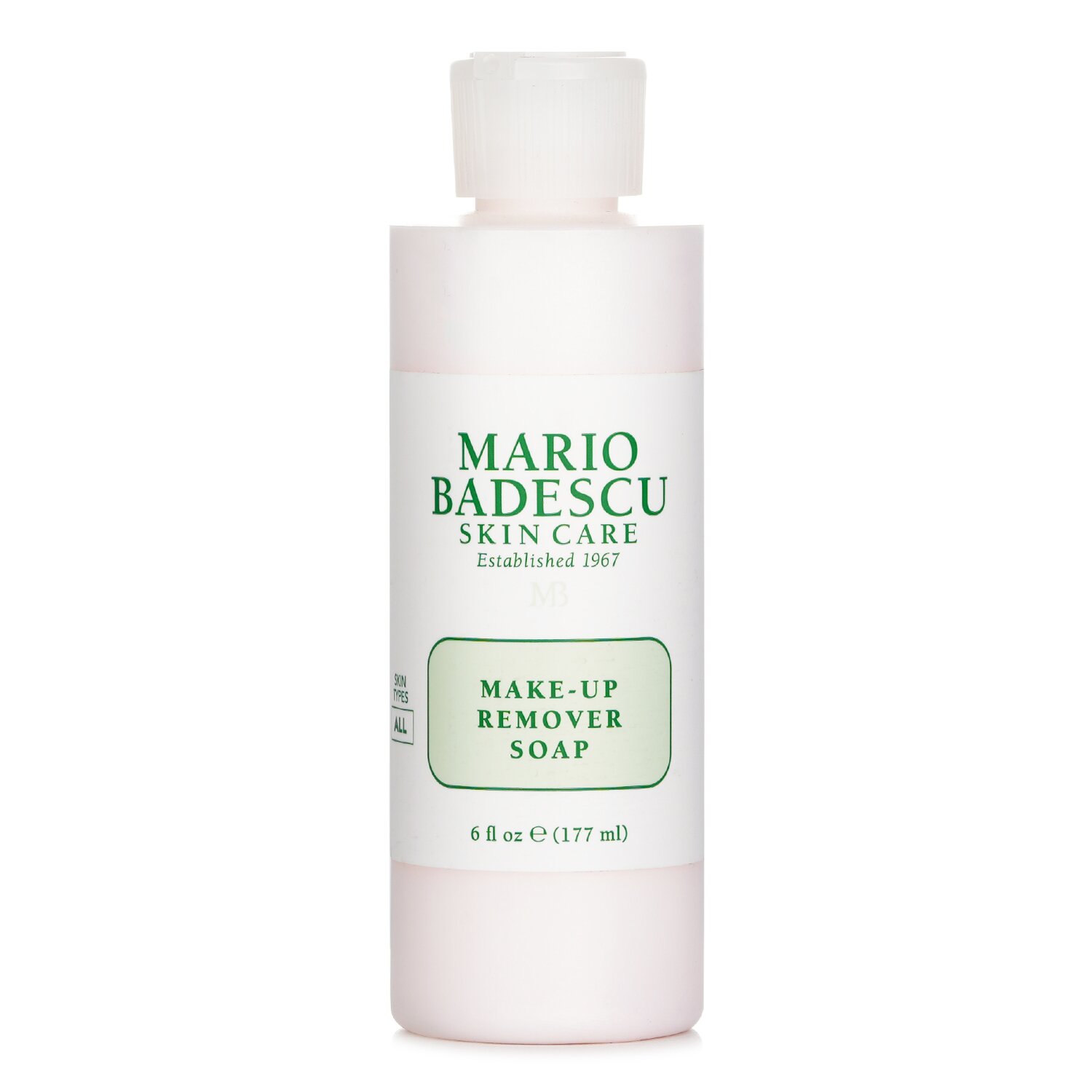 クレンジング・メイク落とし mariO Mario Badescu Makeup Remover Cleanser - All Skin Types - Weee!