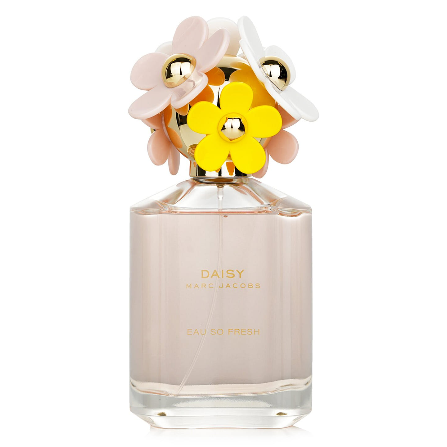 Marc Jacobs Sweet Daisy Eau de Toilette Spray 125 ml