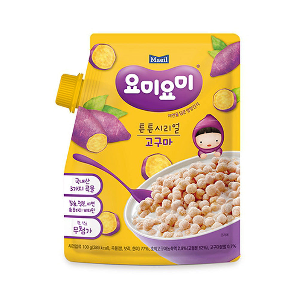 weee product zoom image