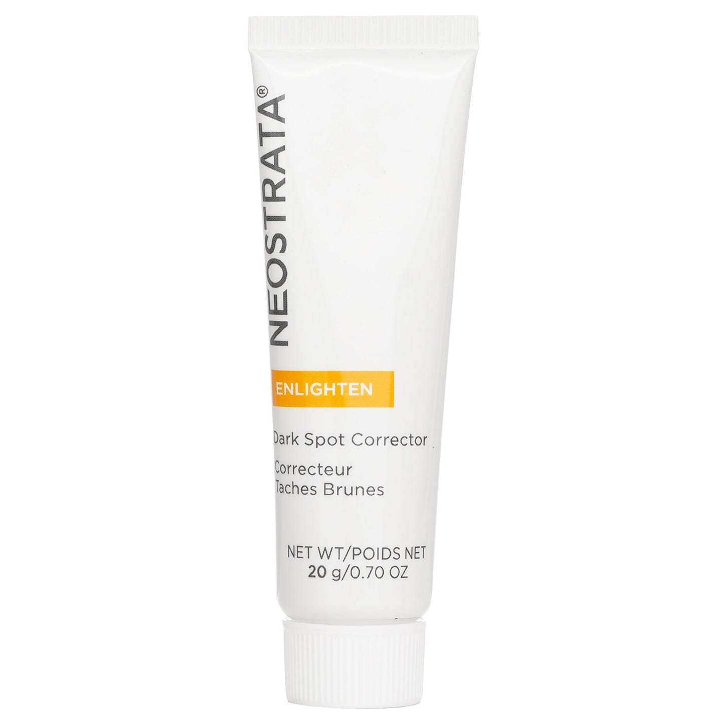 Neostrata Enlighten – Dark Spot Corrector 20 g