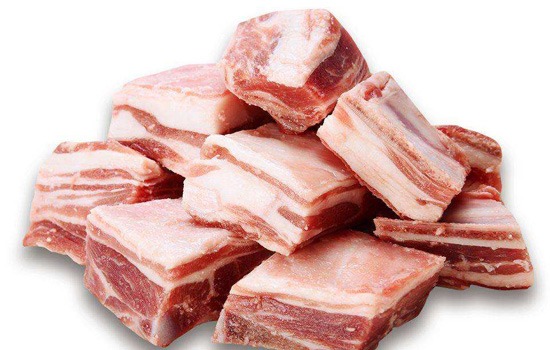 Get Lamb Flank Delivered | Weee! Asian Market