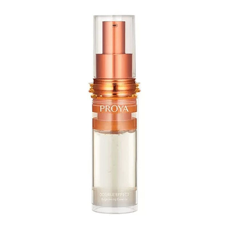 PROYA Dual-Action Brightening Serum Refill 30 ml 30 ml