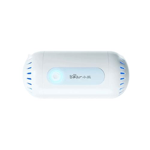 weee product zoom image
