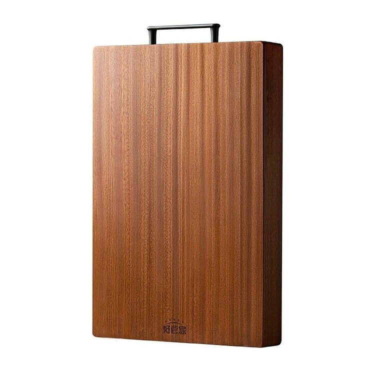 Extra Large Cutting Board, Wood Cutting Board