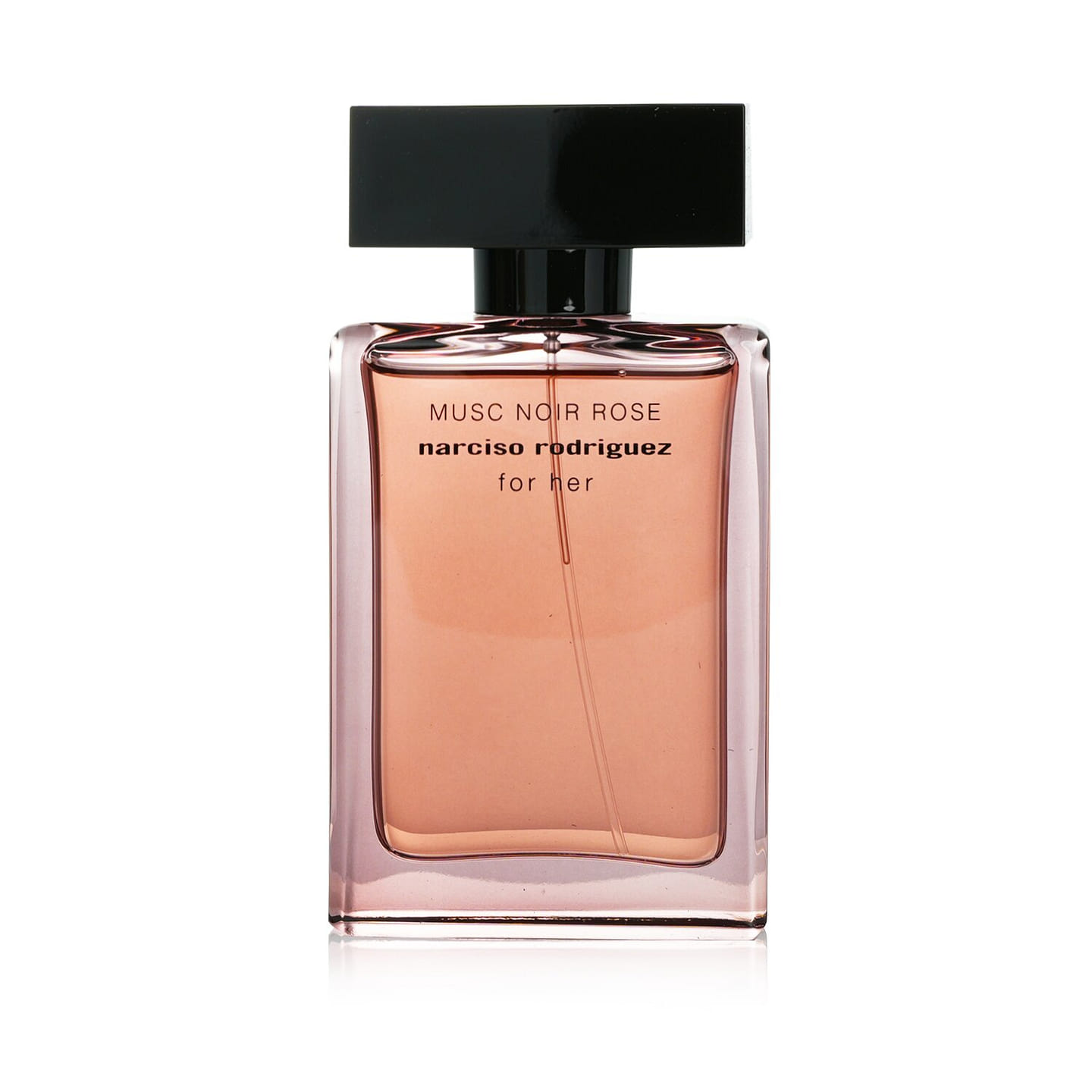 Narciso Rodriguez Red Muse Women’s Eau de Parfum 50 ml