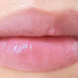flowfushi 38 c lip treatment UZU BY FLOWFUSHI 38°C/99°F -4 Lip Treatment Lip Care 6g Moisturizing From  Japan main image 0