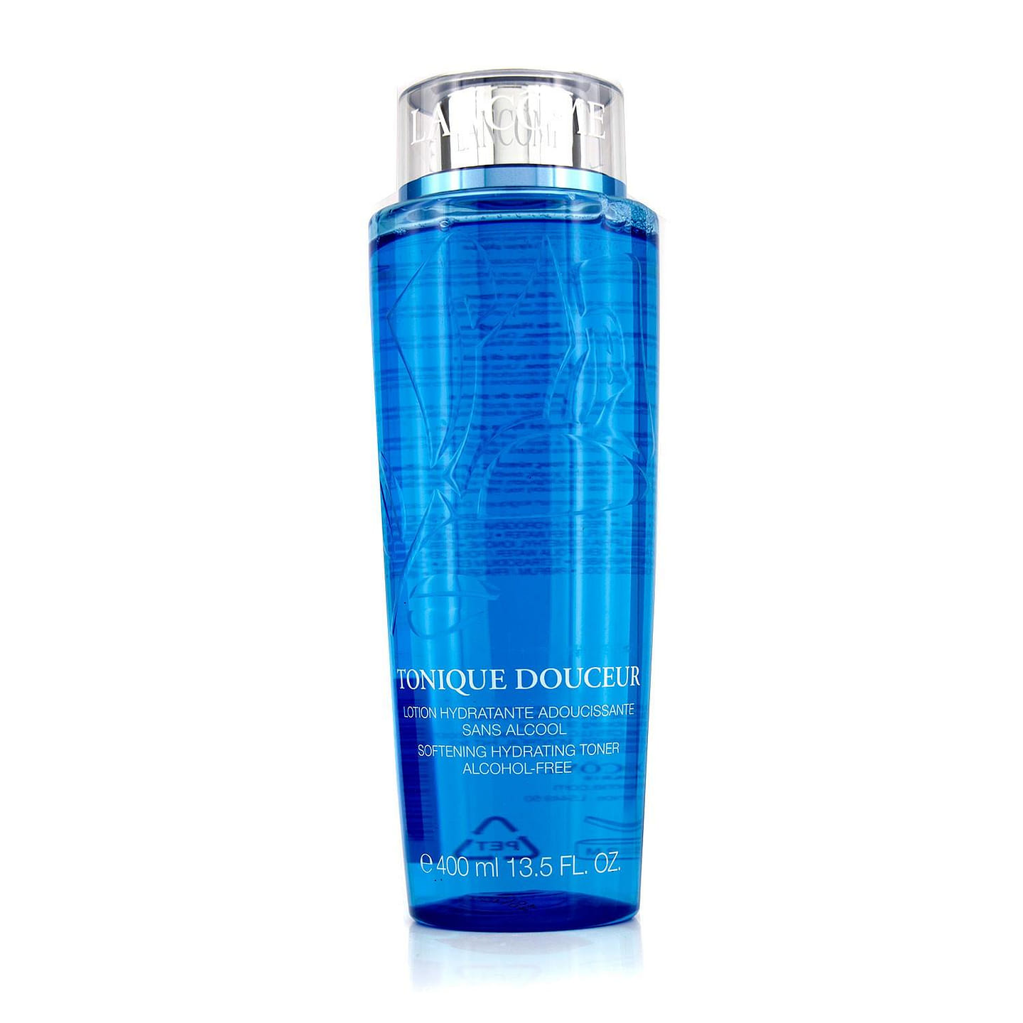 Lancome Tonique Douceur /L 400ml/13.4oz 400 ml