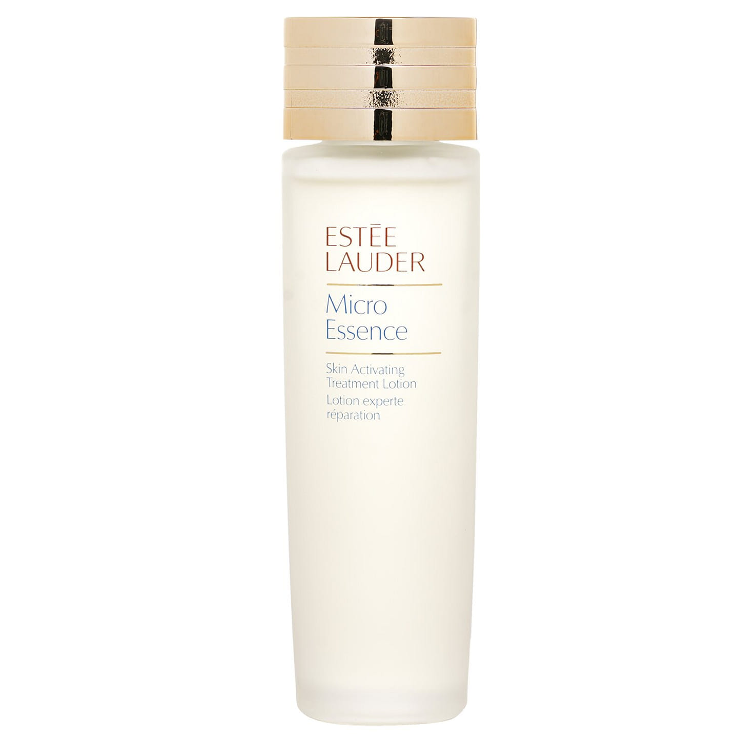 Estee Lauder Micro Essence Skin Activating Treatment Lotion 150ml/5oz 150 ml