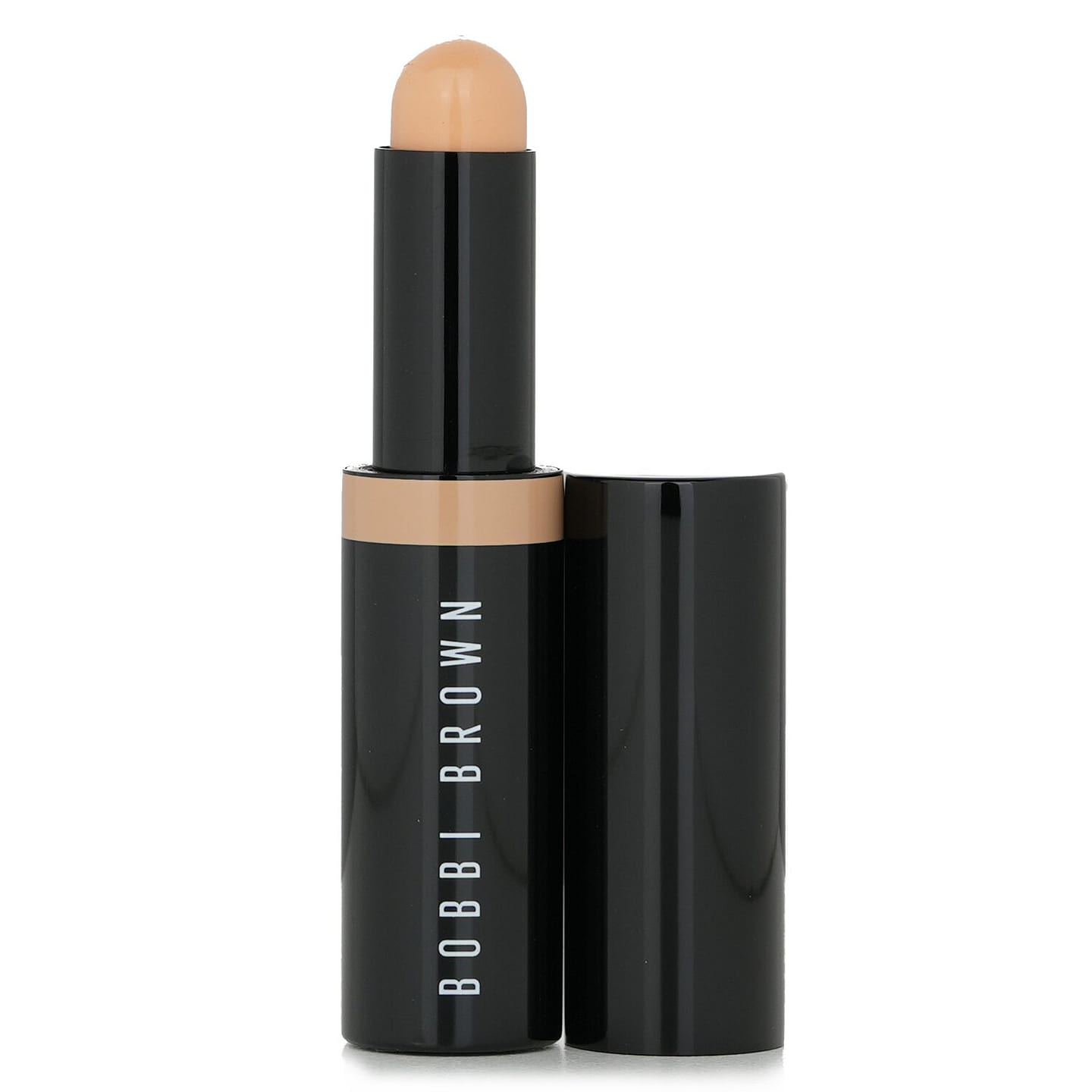 Bobbi Brown Skin Concealer Stick – # Sand 3g/0.1oz 3 g