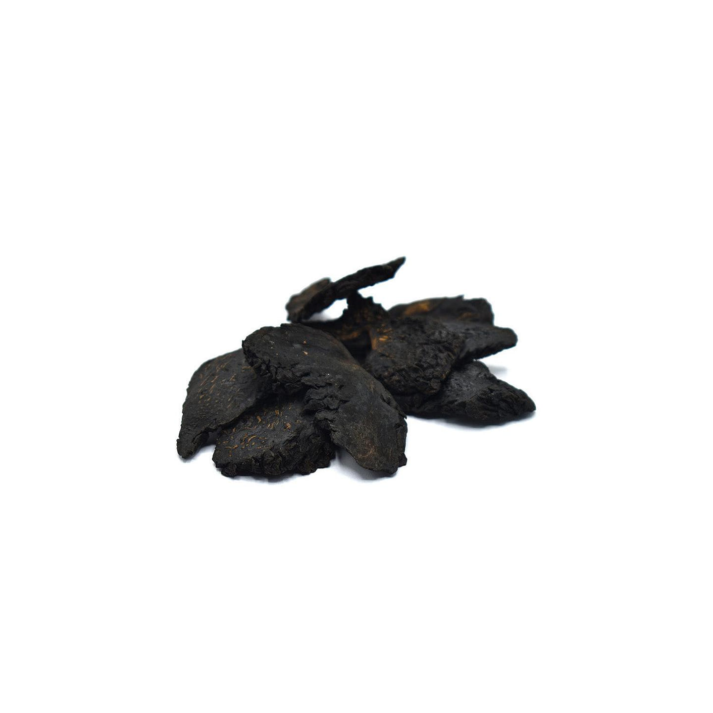 ROU CONG RONG – Broomrape Stem – Custom Amount 1lb (454g) 1 each