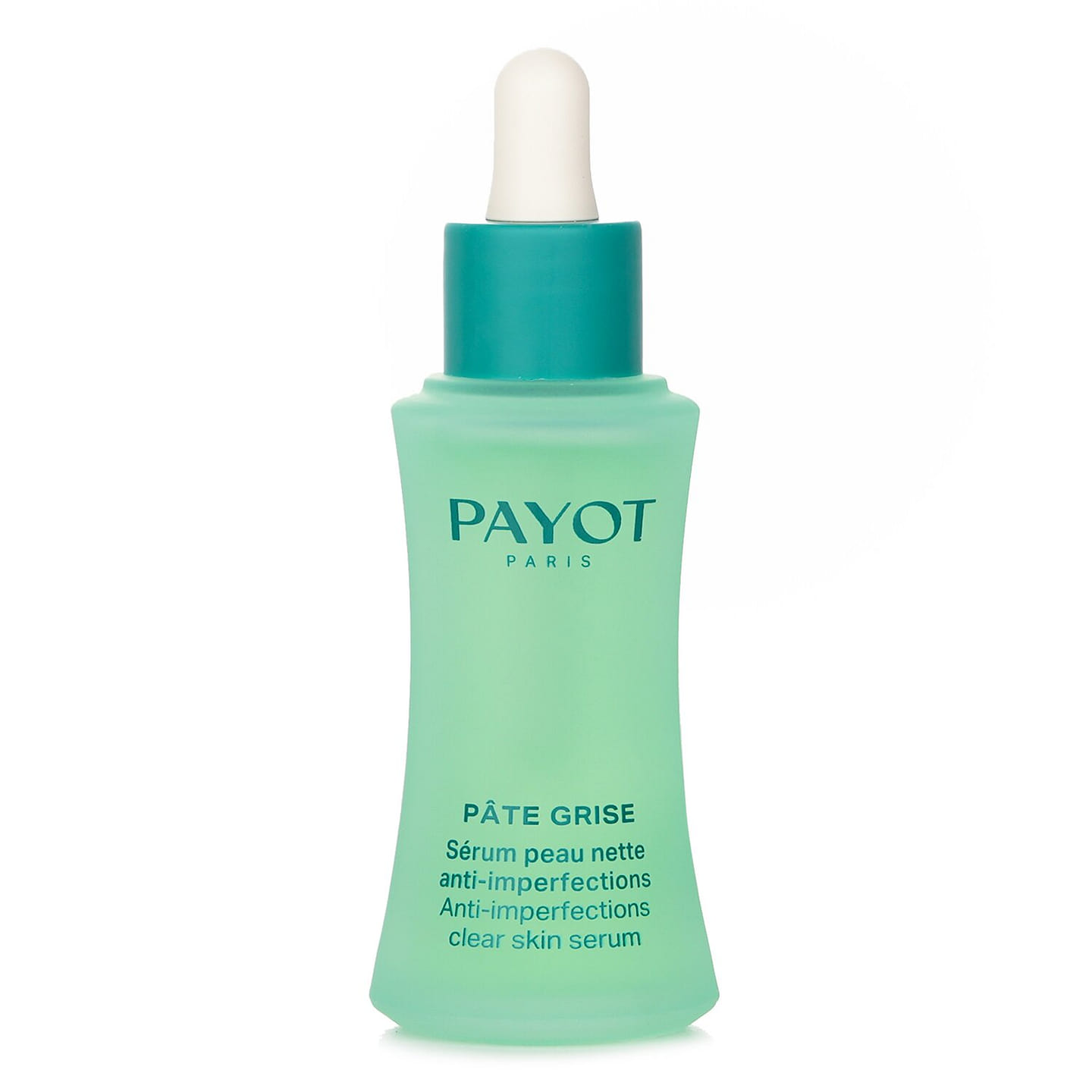 Payot 清膚精華 控油、提亮、撫平細紋、美白肌膚 30ml/1oz 30 毫升