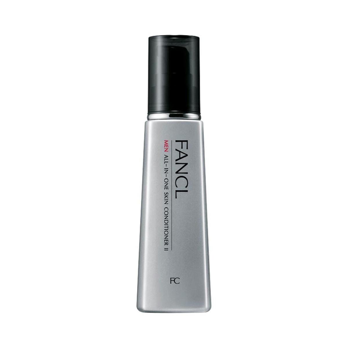 FANCL Men All-in-One Skin Conditioner 60 밀리리터