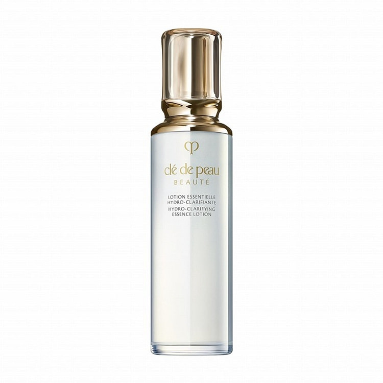 CPB Skin Key Diamond Essence Water 170 ml