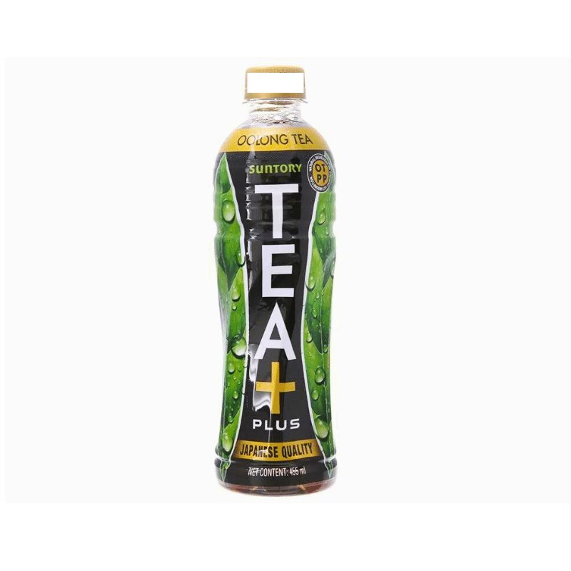 Get Oolong Tea Plus 1 Bottle Delivered | Weee! Asian Market