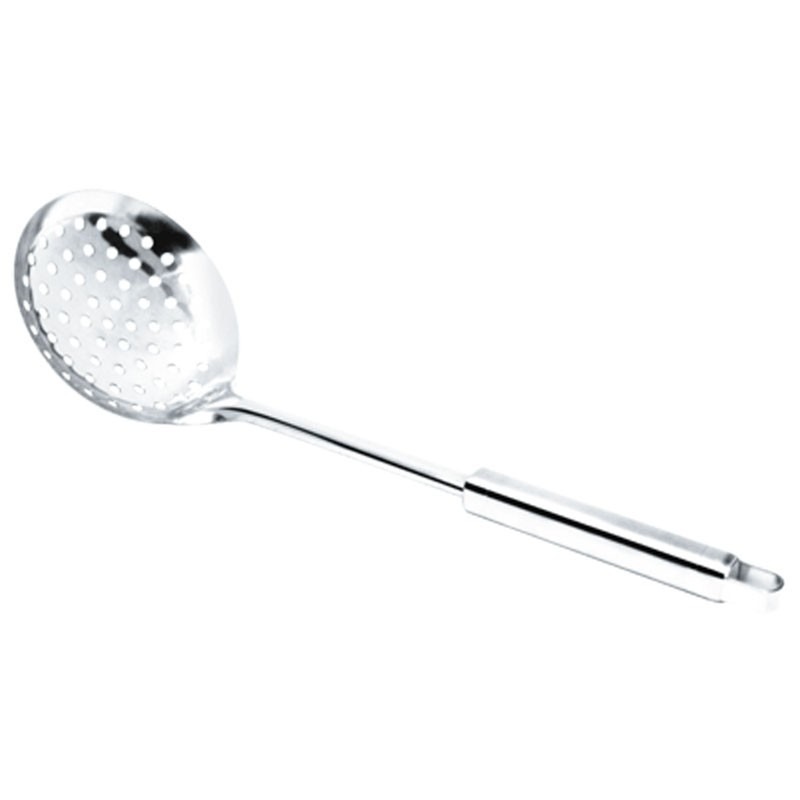  奧丁 廚房六件組25*35cm