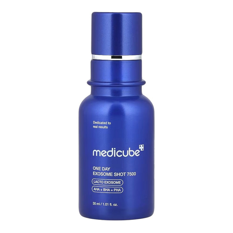 Medicube 微针安瓶 7500 30ml 30 毫升