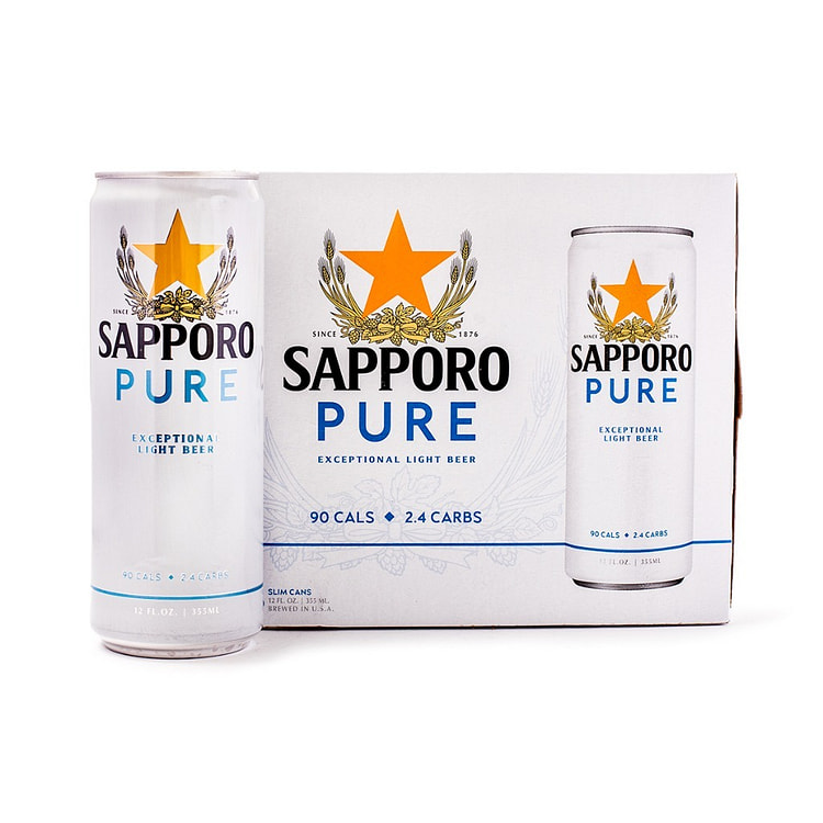 Alcohol Test5 4 dry pint*2 bottles