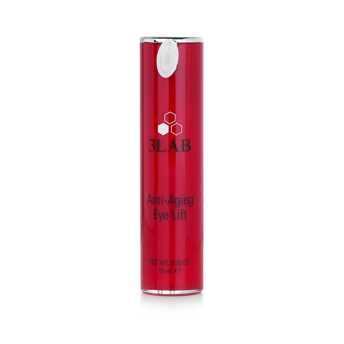 3LAB Firming and Lifting Eye Essence 15 ml