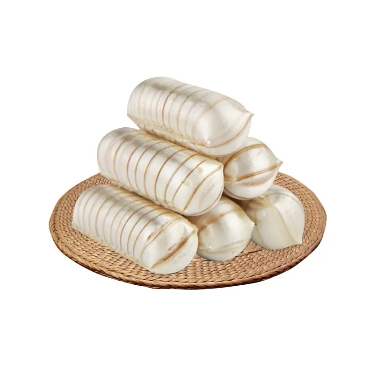 北京酥糖250*1 250 克