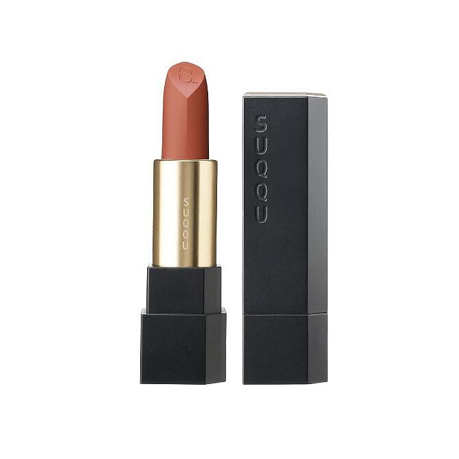 NAGARETSUKI Lip 4 g