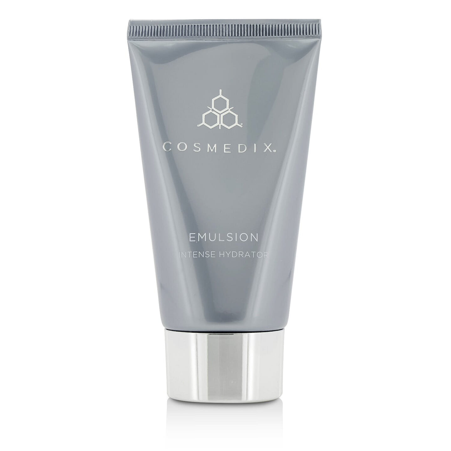 CosMedix Emulsion Intense Hydrator 60g/2oz 60 g