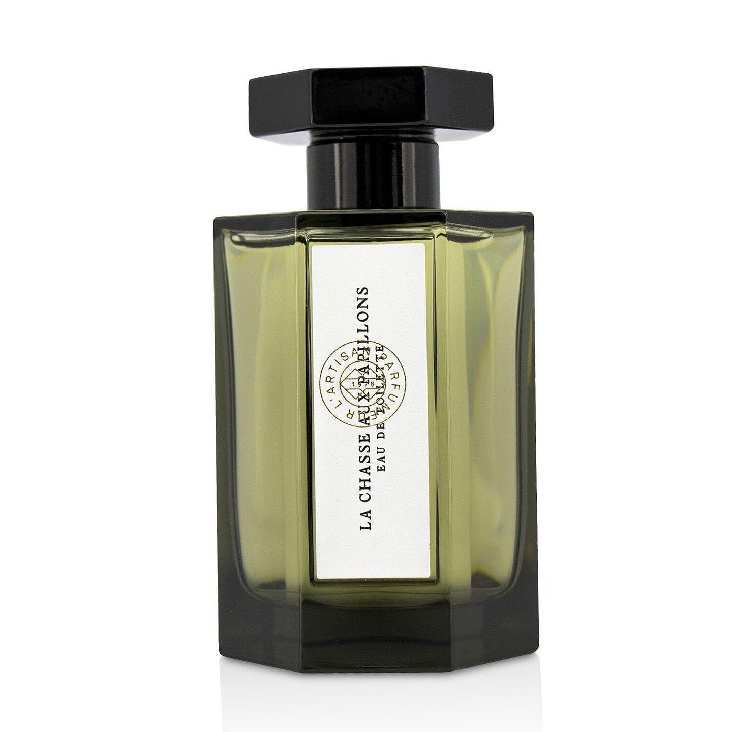 L’Artisan Parfumeur La Chasse Aux Papillons Eau De Toilette Spray 100ml/3.4oz 100 ml
