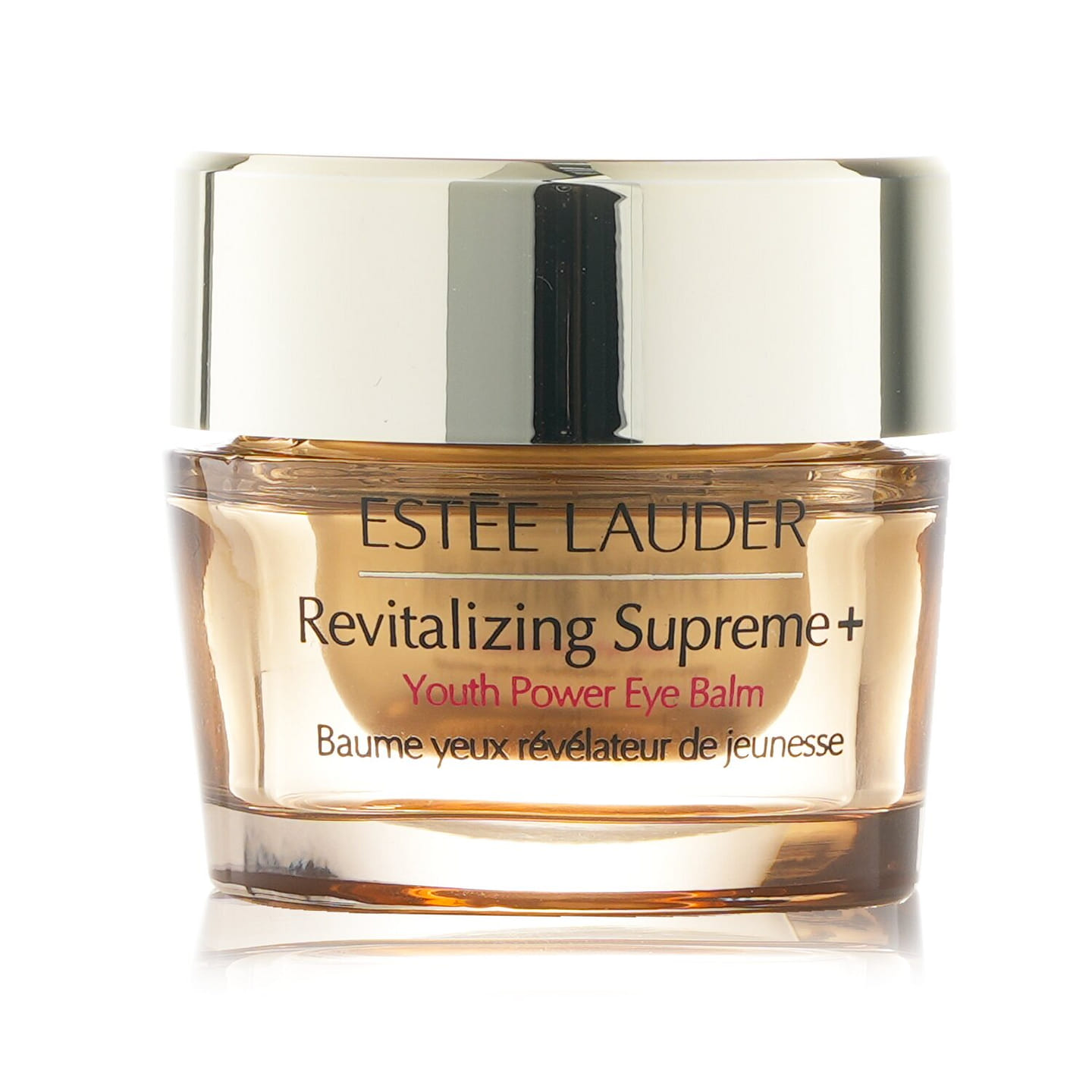 Estee Lauder Revitalizing Supreme + Youth Power Eye Balm 15 ml