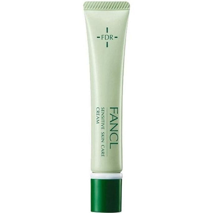 Face cream 18g