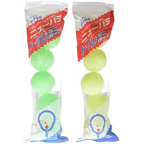 马桶清洁球 40克 清洁用品 40 克