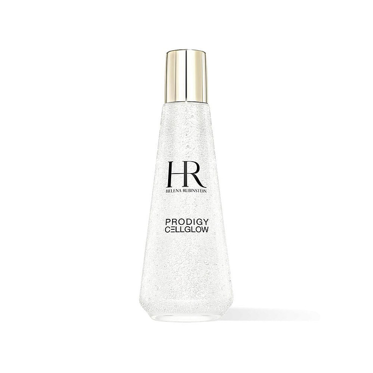 Helena Rubinstein Prodigy Cellglow Lotion 100ml 100 ml