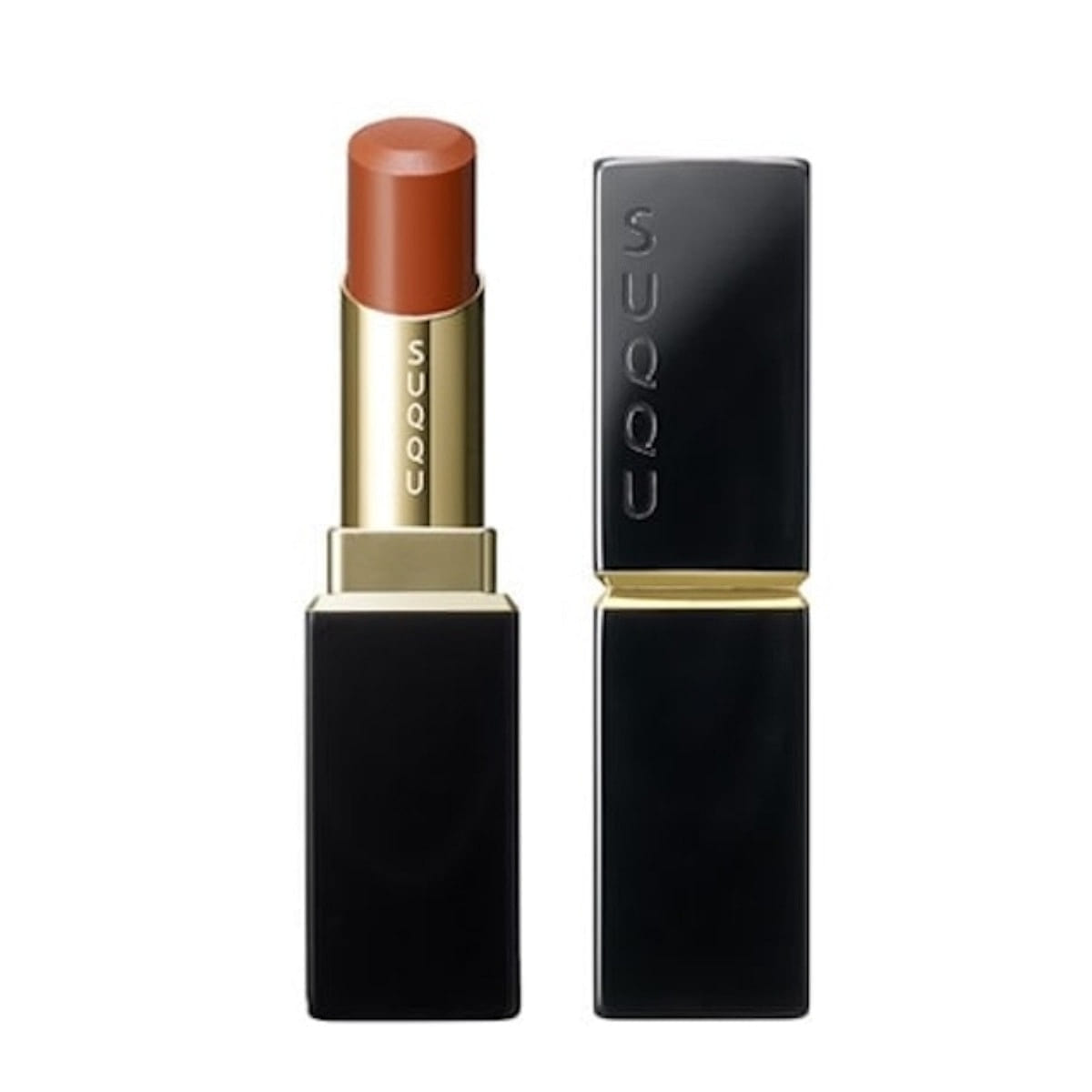 Crystal Rouge Lipstick 08 3 g
