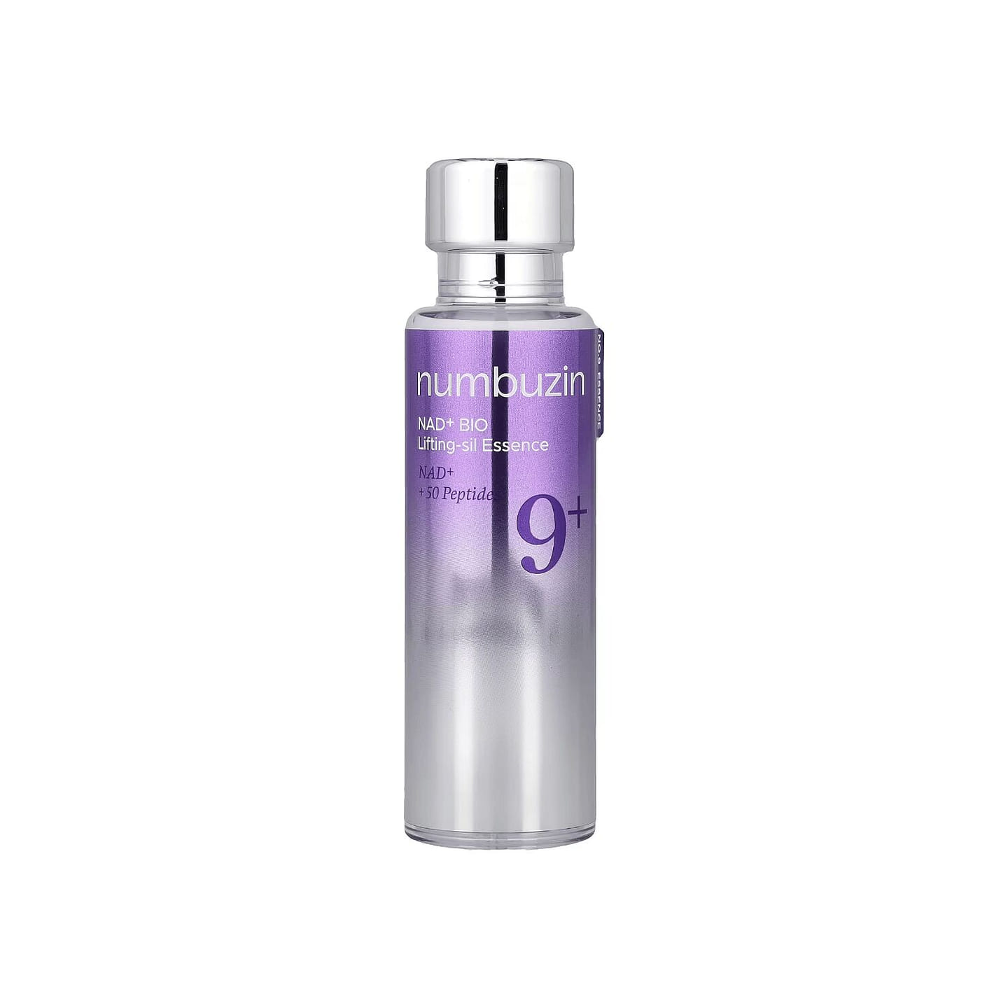 Numbuzin No.9 NAD Bio Lifting-sil Essence 50ml 50 ml
