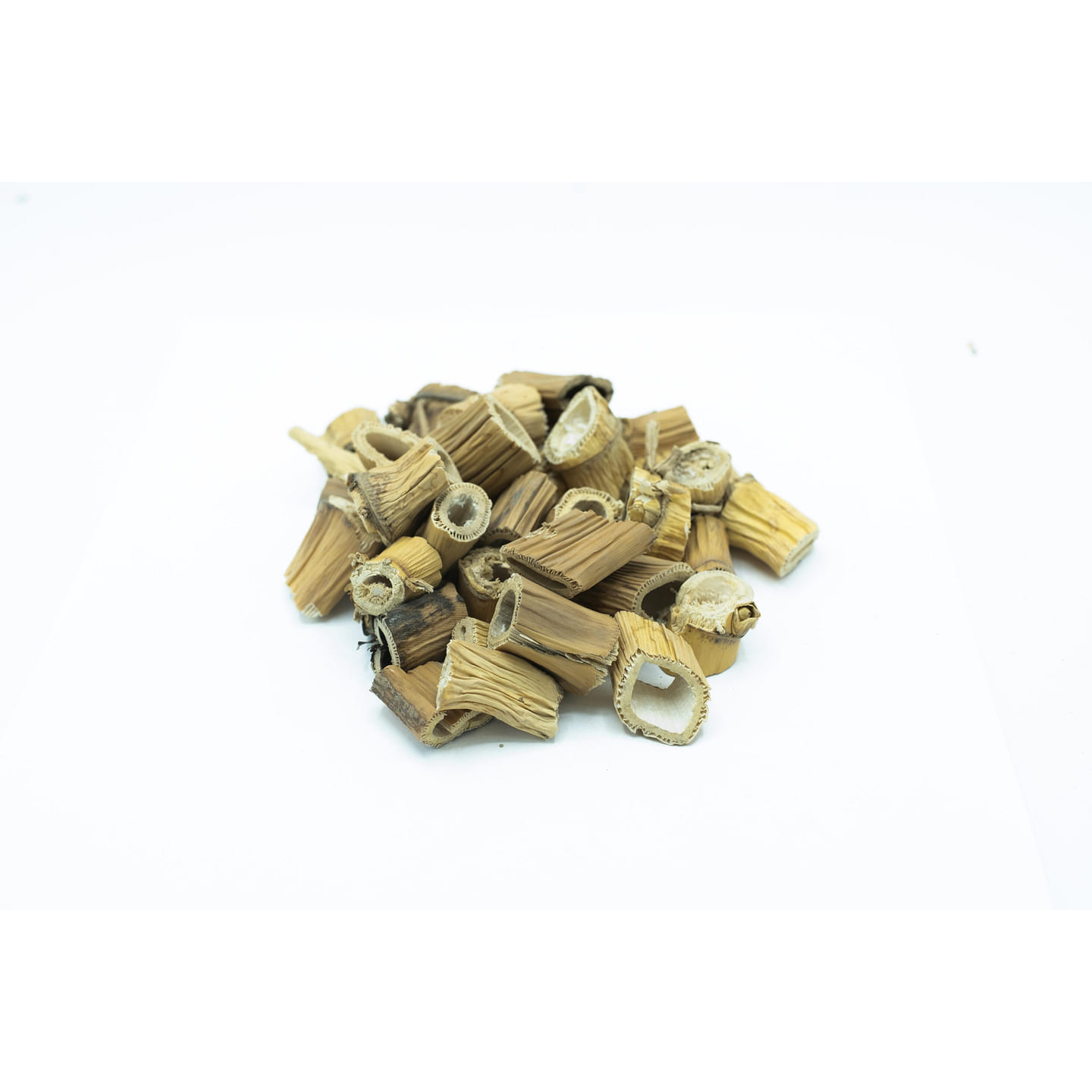 LU GEN – Custom Amount 100g 1 each
