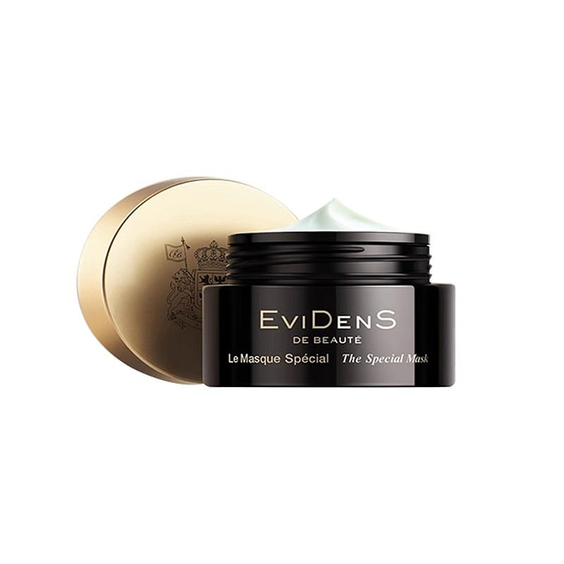 The Special Mask Pore Tightening Sleeping Mask 1.0 50 ml