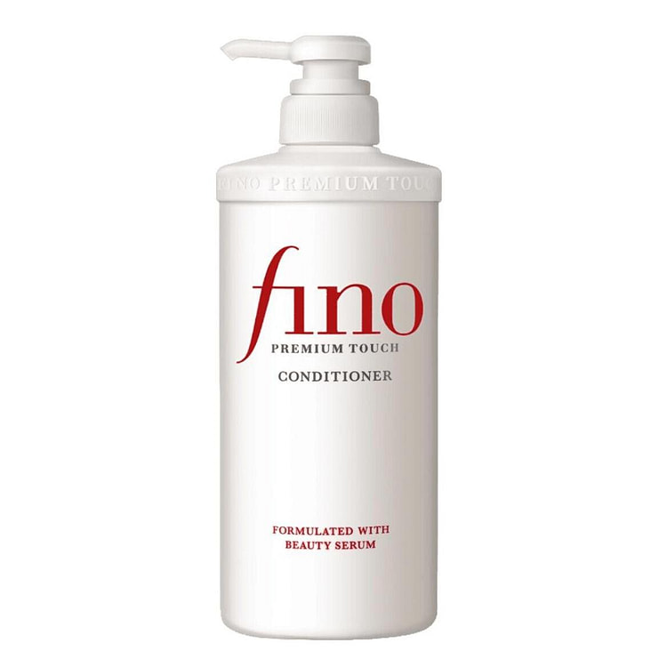 Fino Premium Touch Conditioner-550ml 1 each